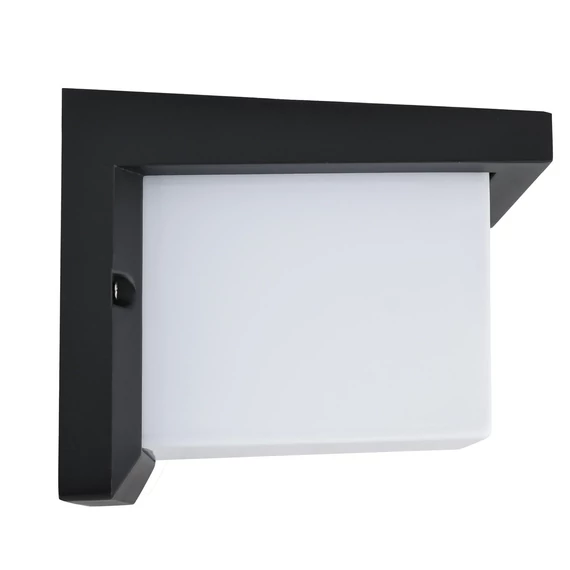 LEDLUX LX-9116 kültéri homlokzati lámpa