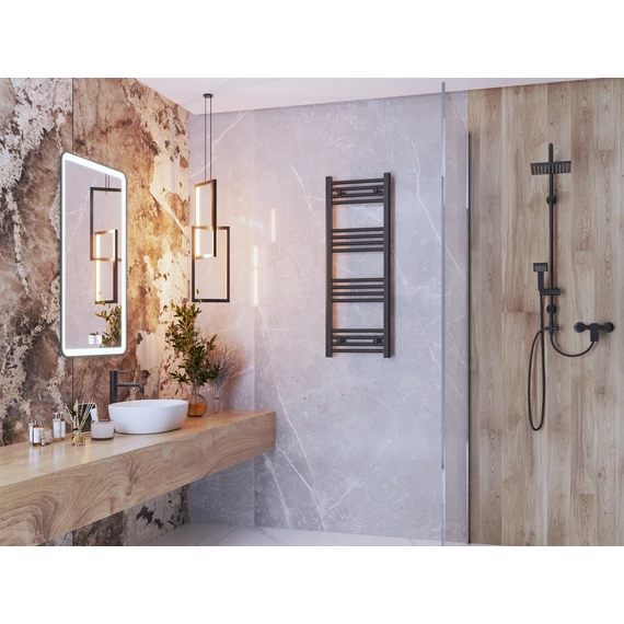 Basic 40cm x 110cm