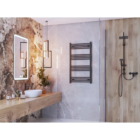 Basic 60cm x 110cm