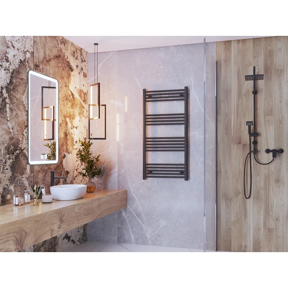 Basic 60cm x 120cm