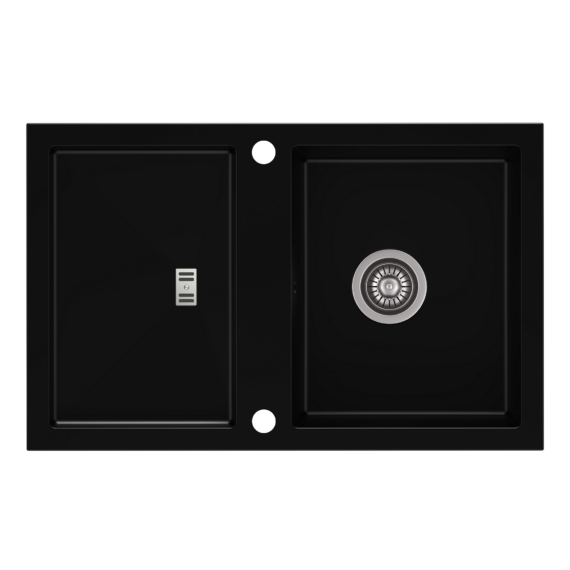 automata dugóemelő