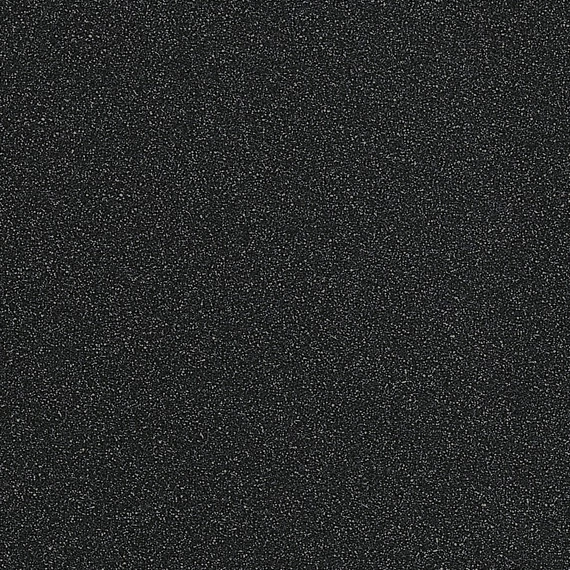 BLANCO DALAGO 45 Silgranit egymedencés gránit mosogató szín