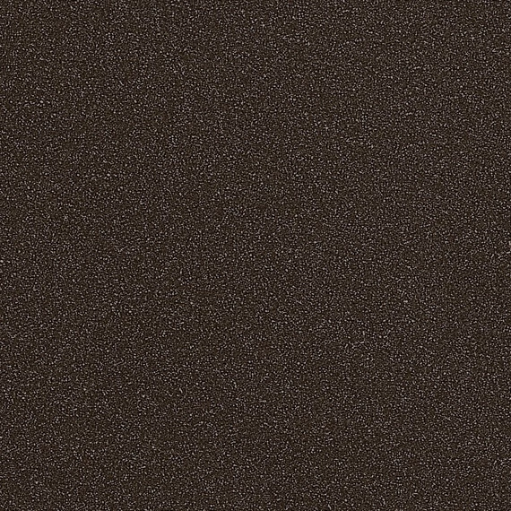 BLANCO DALAGO 5 Silgranit egymedencés gránit mosogató szín