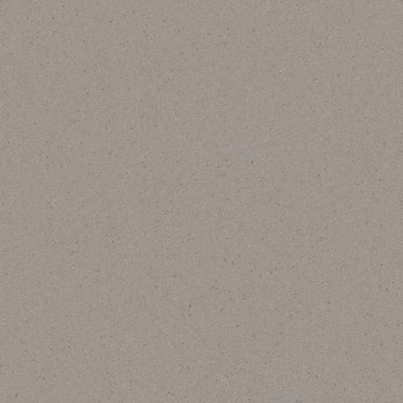 BLANCO DELTA II Silgranit gyümölcsmosós gránit mosogató