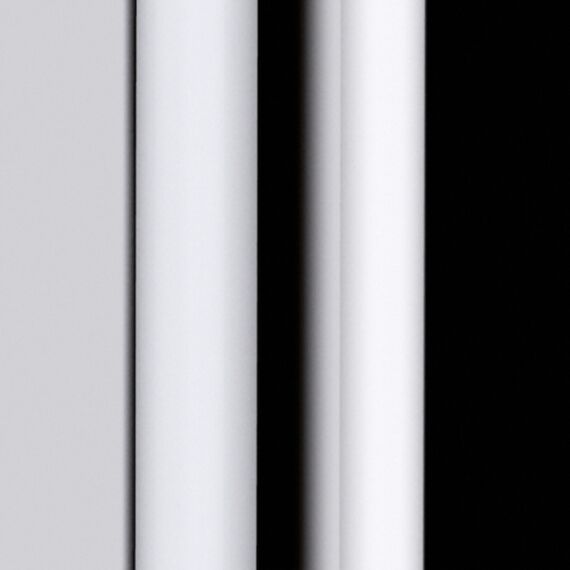 BLANCO MIDA-S konyhai csaptelep