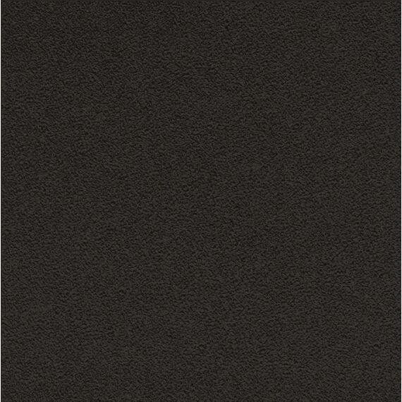 BLANCO MIDA-S konyhai csaptelep