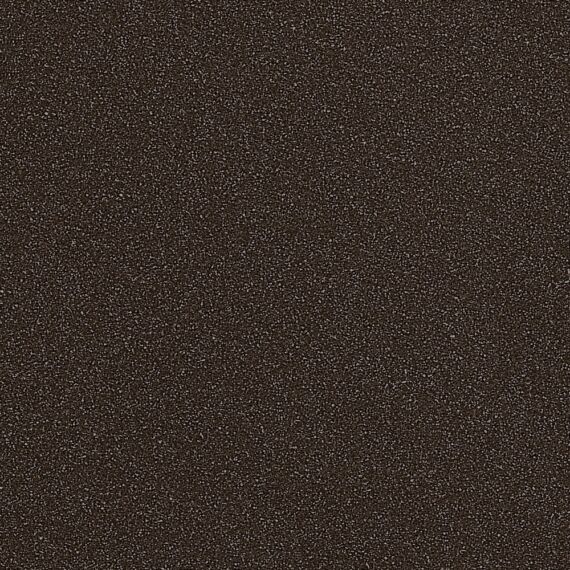 BLANCO DALAGO 45 Silgranit egymedencés gránit mosogató szín