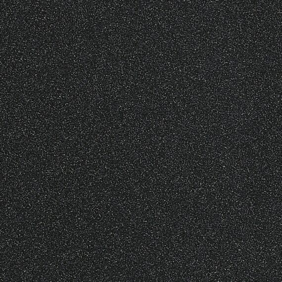 BLANCO ZIA 8S Silgranit kétmedencés csepegtetőtálcás gránit mosogató szín