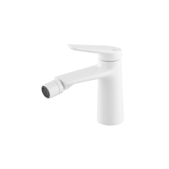 Evo bidé csaptelep fehér