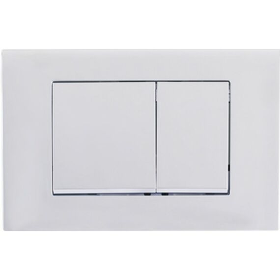 Mexen Mini mosdó króm matt