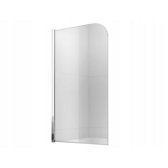 Mexen Felix paraván