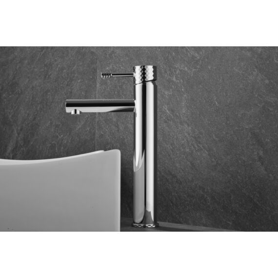 Roy Pro magas fürdőszobai mosdó csaptelep