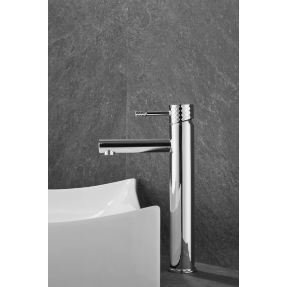 Roy Pro magas fürdőszobai mosdó csaptelep