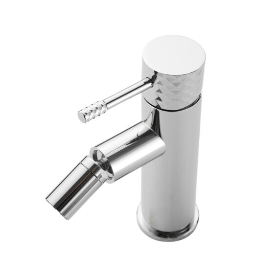 Roy Pro bidé csaptelep króm