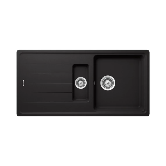 SCHOCK Element D-150 Cristalite gránit mosogató