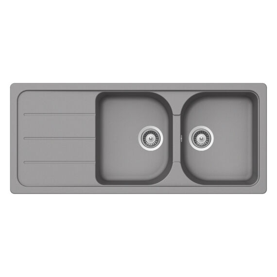 SCHOCK Formhaus D-200 Cristalite