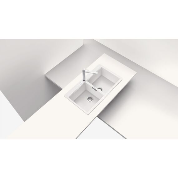 SCHOCK Horizont N-200 Cristadur Polaris