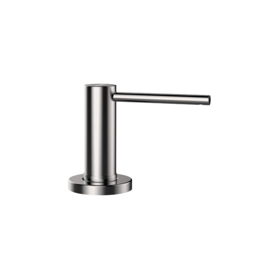 SCHOCK Samo folyadékadagoló inox