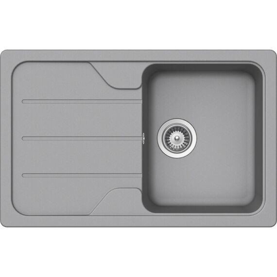 Schock Formhaus D-100S