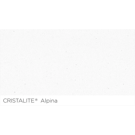 CRISTALITE Alpina