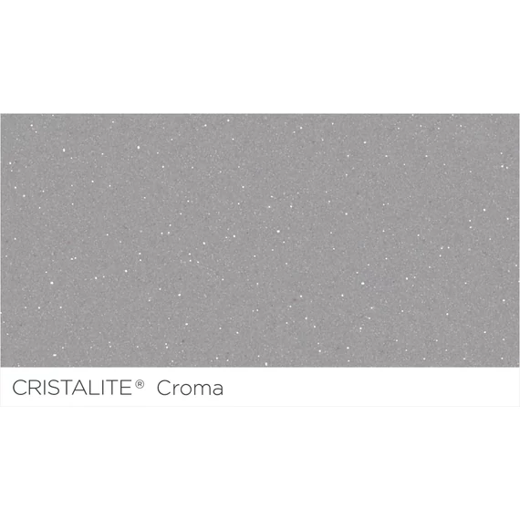 CRISTALITE Croma