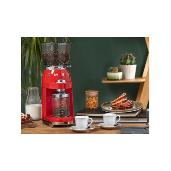 50-es évek retro design