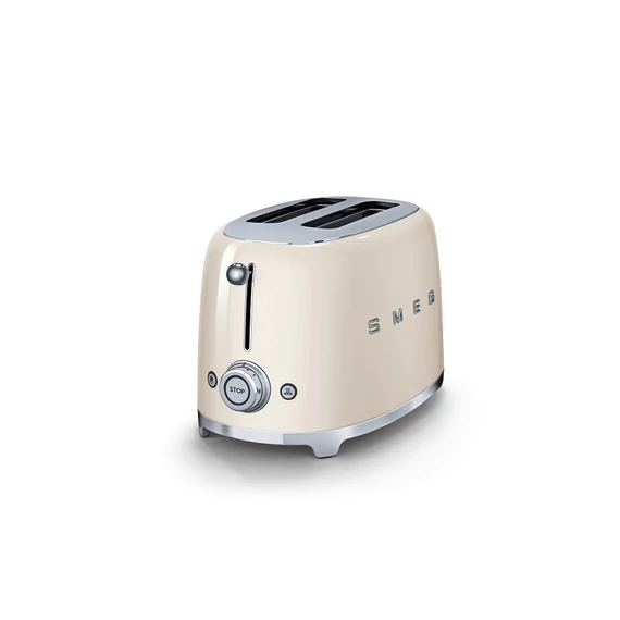 SMEG KENYÉRPIRÍTÓ