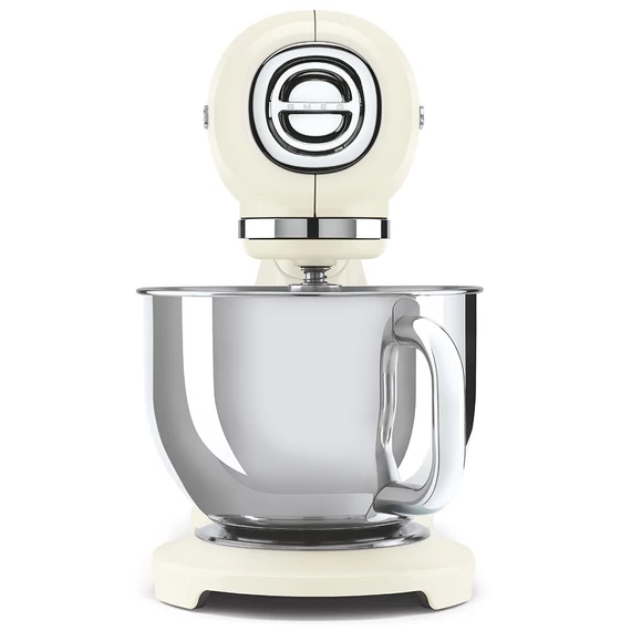 SMEG KONYHAI ROBOTGÉP
