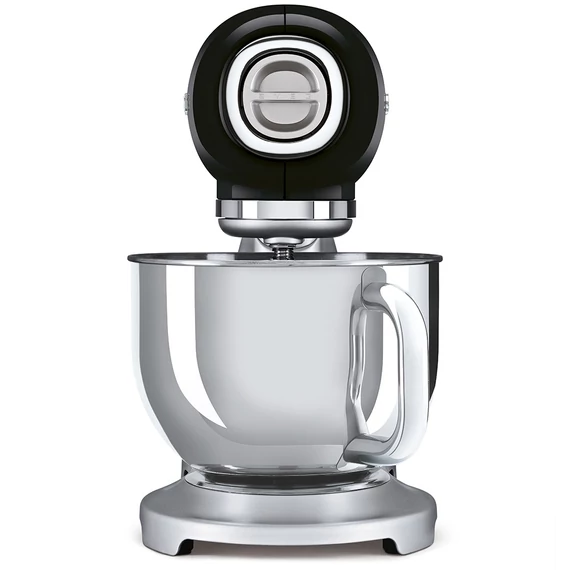 SMEG KONYHAI ROBOTGÉP