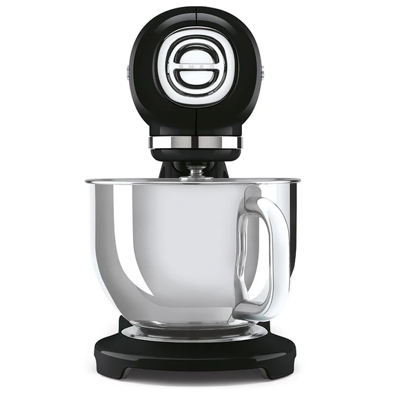 SMEG KONYHAI ROBOTGÉP