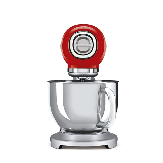 SMEG KONYHAI ROBOTGÉP