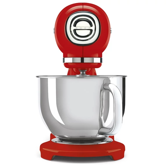 SMEG KONYHAI ROBOTGÉP