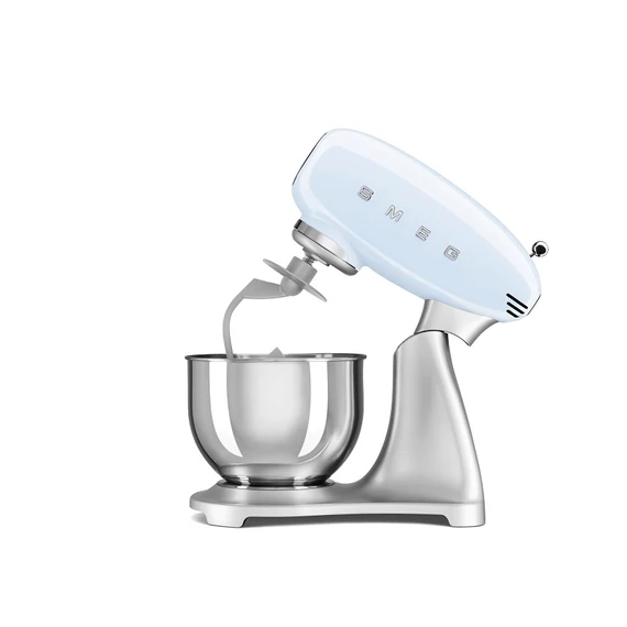 SMEG KONYHAI ROBOTGÉP