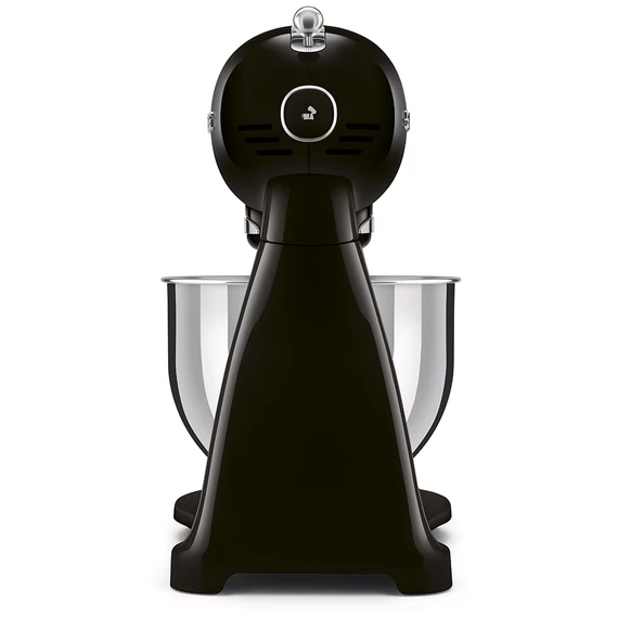 50-es évek retrodesign