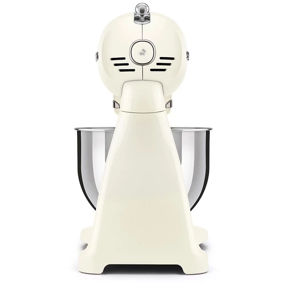 SMEG KONYHAI ROBOTGÉP