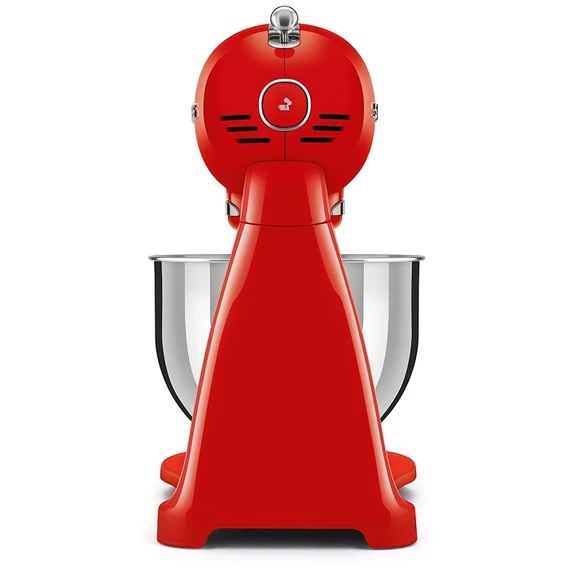 SMEG KONYHAI ROBOTGÉP