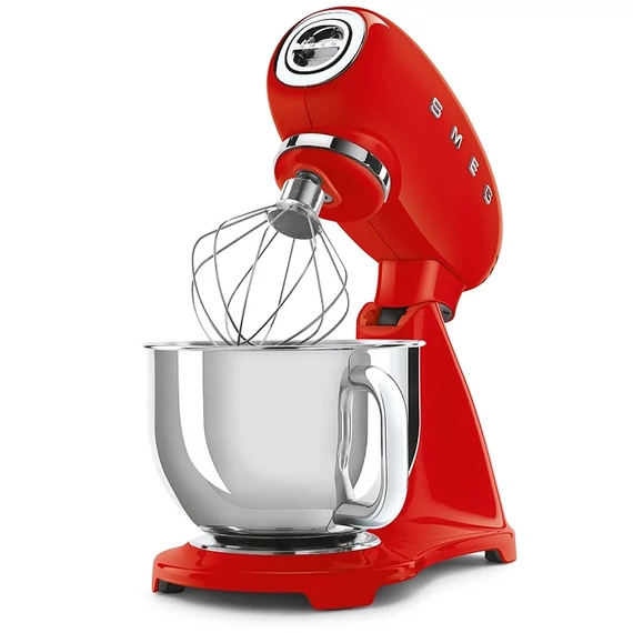 50-es évek retrodesign