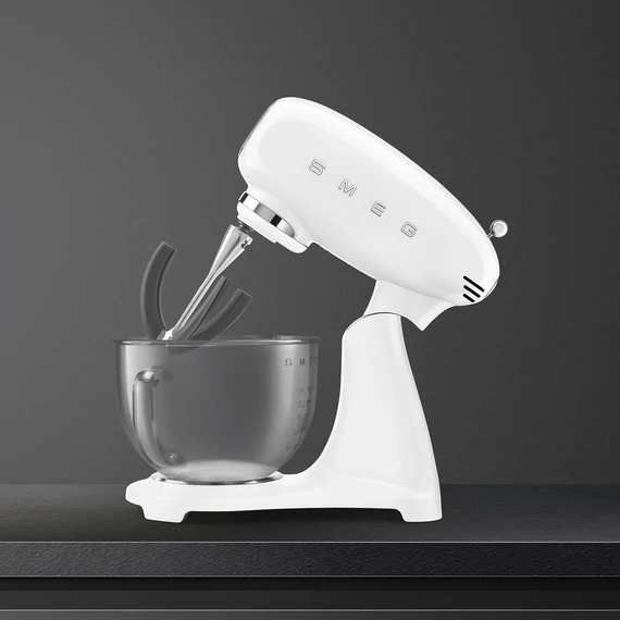 SMEG KONYHAI ROBOTGÉP