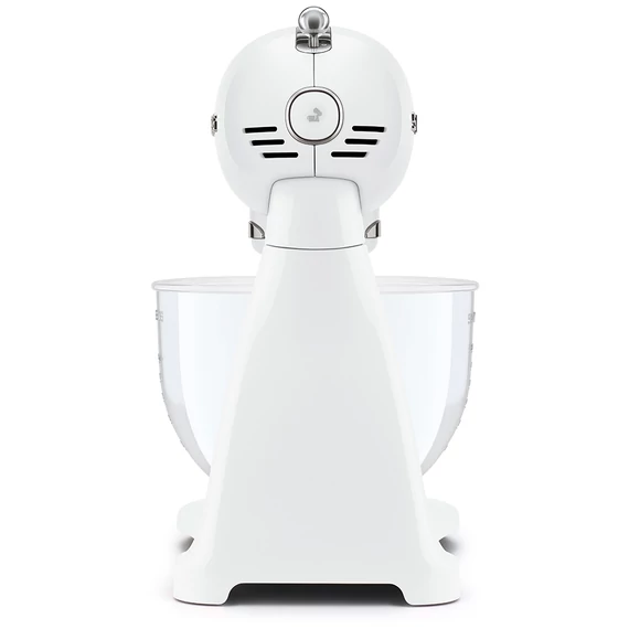 50-es évek retrodesign
