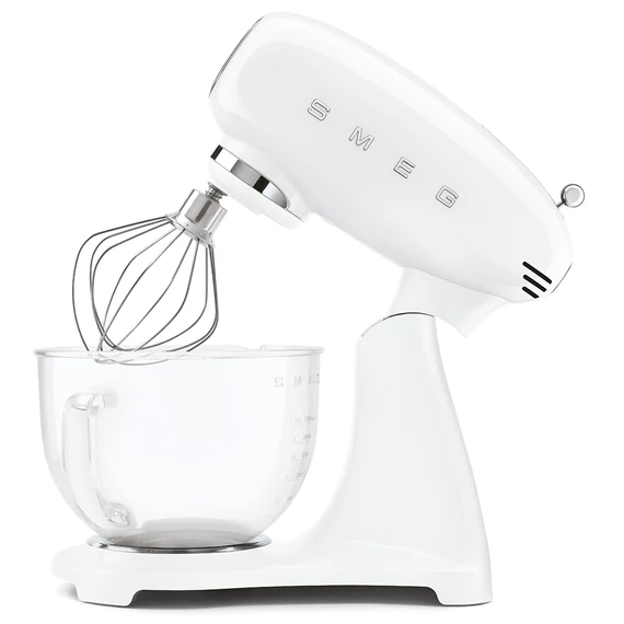 SMEG KONYHAI ROBOTGÉP