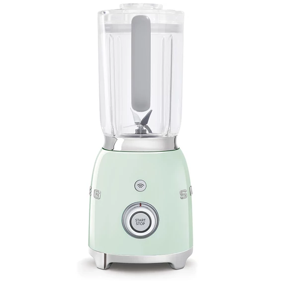 SMEG TURMIXGÉP