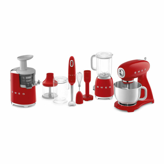 50-es évek retro design