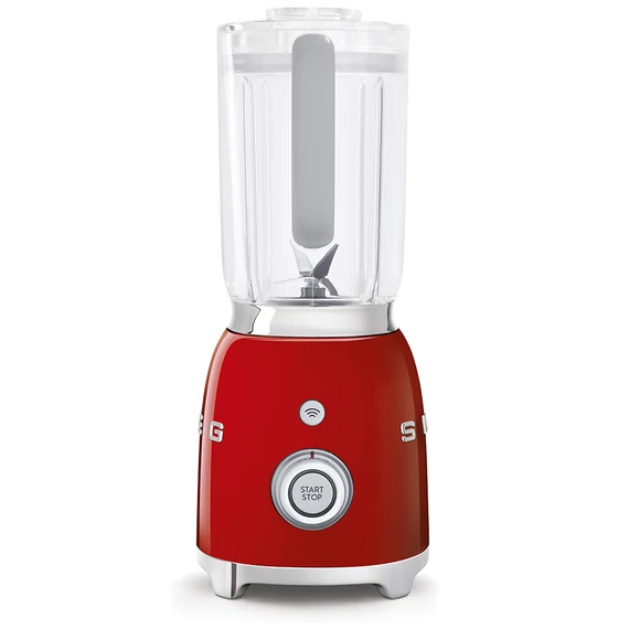 SMEG TURMIXGÉP