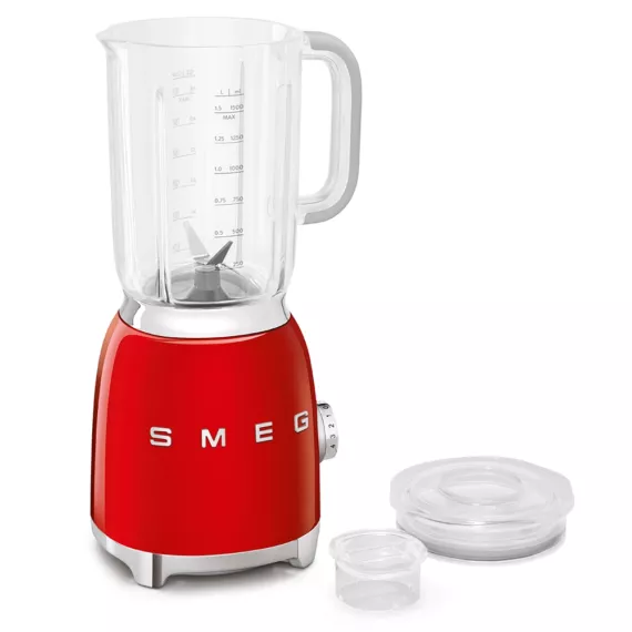 SMEG TURMIXGÉP