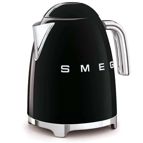 SMEG VÍZFORRALÓ