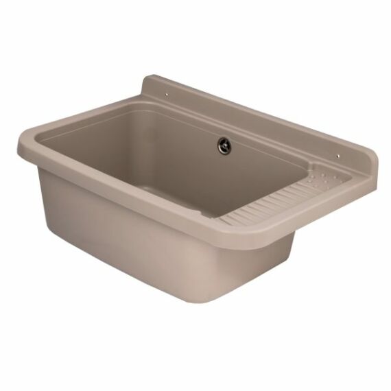 Celia fali kézmosó