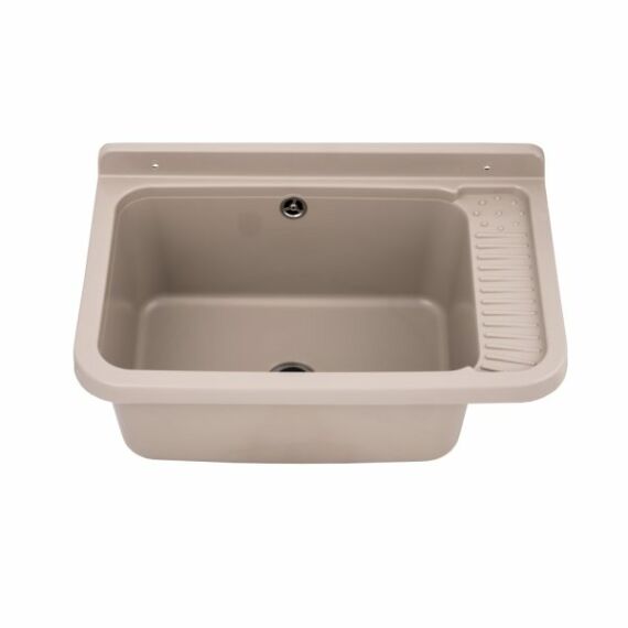 Celia fali kézmosó