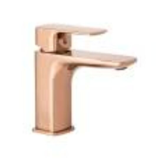 Cubic fürdőszoba mosdó csaptelep