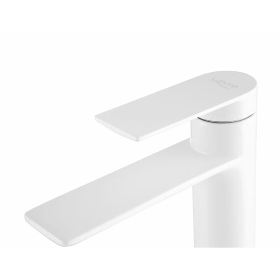 Faro fürdőszoba mosdó csaptelep