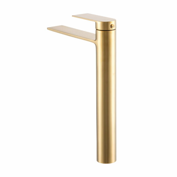 Faro fürdőszoba mosdó csaptelep